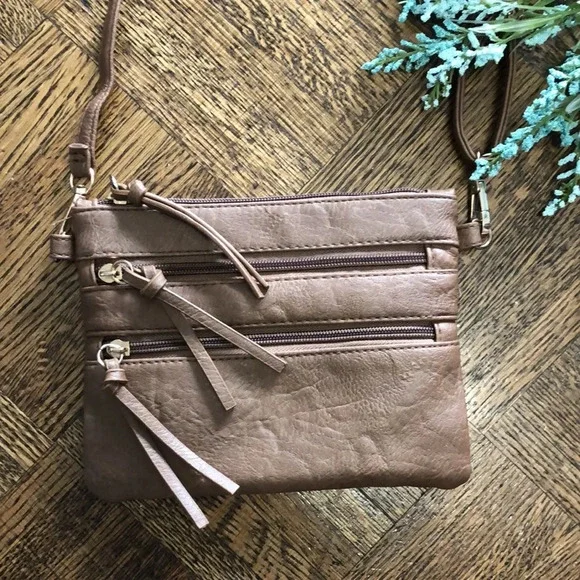 FIORELLI Shoulder|Wristlet bag 🌼 - Picture 2 of 7